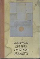 kultura i bosanski franjevci 2  