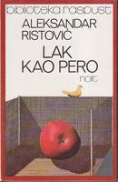 lak kao pero  