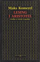 lesing i aristotel studija o teoriji tragedije  