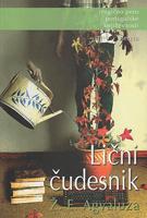 lični čudesnik  