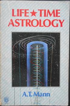 life time astrology  