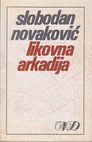 likovna arkadija  