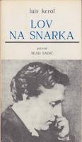 lov na snarka fantazmagorija  