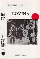 lovina  
