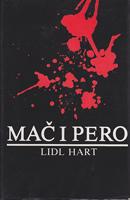 mač i pero  