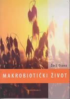 makrobiotički život  
