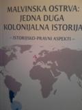 malvinska ostrva jedna duga kolonijalna istorija  