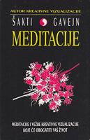 meditacije  