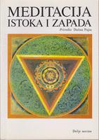 meditacije istoka i zapada  