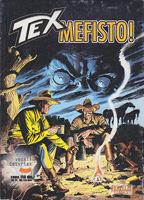 mefisto  