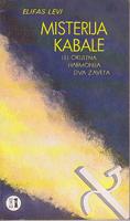 misterija kabale ili okultna harmonija dva zaveta  