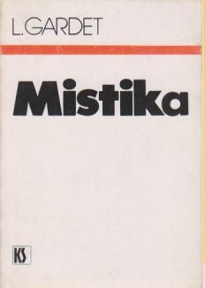 mistika  