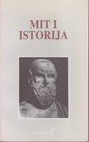 mit i istorija  