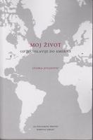 moj život od jugoslavije do amerike  