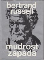mudrost zapada  