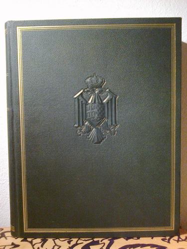 narodna banka 1884 1934 