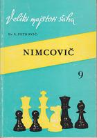 nimcovič  