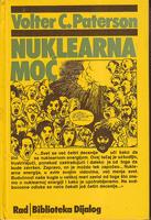nuklearna moć  