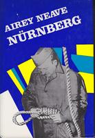 nurnberg osobno svjedočanstvo o suđenju glavnim nacističkim ratnim zločincima 1945 1946 godine  