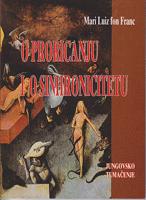 o proricanju i o sinhronicitetu  