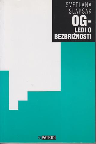 ogledi o bezbrižnosti srpski intelektualci, nacionalizam i jugoslovenski rat  