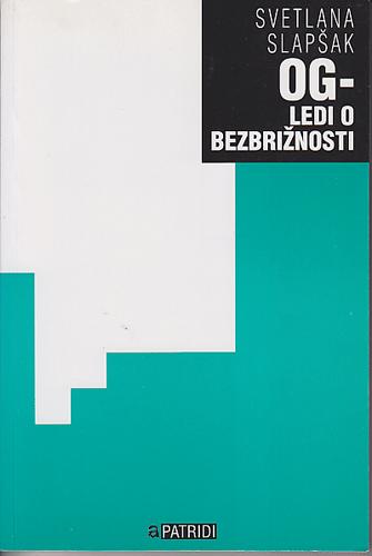 ogledi o bezbrižnosti srpski intelektualci, nacionalizam i jugoslovenski rat 