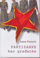 partizanke kao građanke  