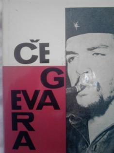 partizansko ratovanje i revolucija  