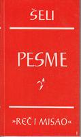 pesme  