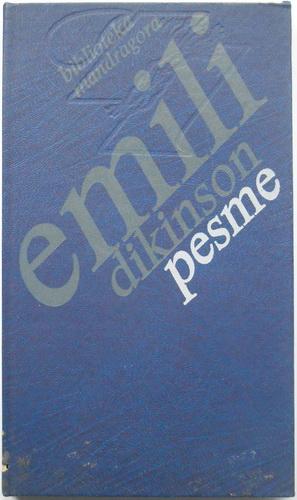 pesme  