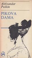 pikova dama  