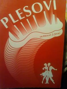 plesovi  