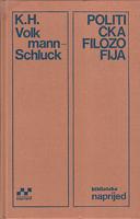 politička filozofija tukidid kant tocqueville  