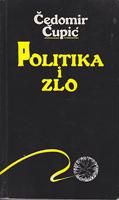 politika i zlo  