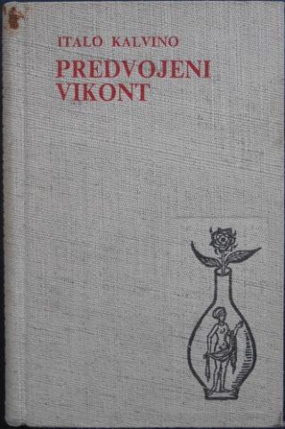 predvojeni vikont  