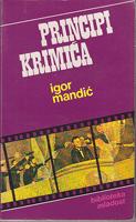 principi krimića  