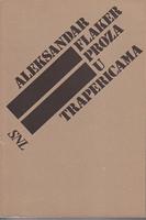 proza u trapericama  