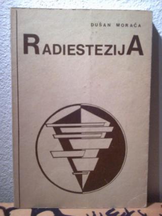 radiestezija  