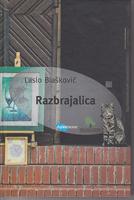 razbrajalica oktopod priča  
