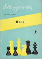 reti  