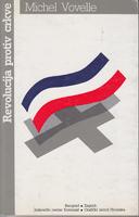 revolucija protiv crkve  