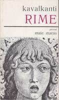 rime  