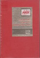 sarajevsko pozorište između dva rata 1 2 (1918 1929) (1929 1941)  