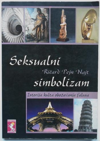 seksualni simbolizam istorija kulta obožavanja falusa 