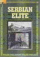 serbian elite  
