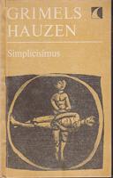 simplicisimus  