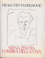 sjena života l ombra della vita  