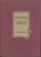 spas  