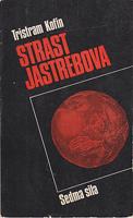 strast jastrebova militarizam u sad  