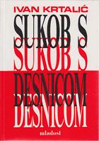 sukob s desnicom  